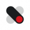 Nothing X官方app下载安装