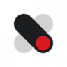 Nothing X v13.10.0 官方app下载安装