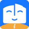 iDOCK v1.18.7 安卓app下载