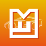 膜一姐 v3.1.0 安卓app下载