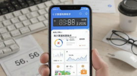 计算器税算助手 v1.0.2.DF 下载官方版 截图