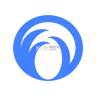 五岳阅卷 vV4.9.5 app下载安装