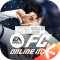 FIFA足球世界下载(FC足球世界)