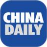 中国日报 v8.10.1 英文版