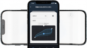 锐触自动连点器 v1.0.0 下载app 截图