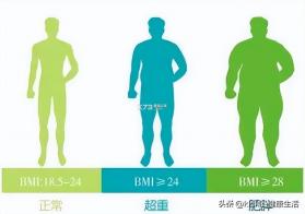 安佳物联 v2.4.0 安卓app下载 截图