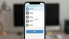 免费铃声下载 v7.9.0 下载官方版 截图