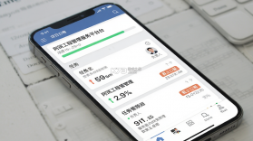 阿筑 v8.2.0 官方app下载安装 截图