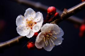 阿筑 v8.2.0 官方app下载安装 截图