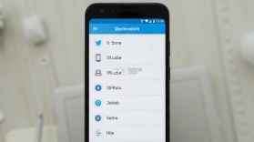 手机信息恢复 v1.0.0 app下载免费 截图