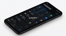 手机信息恢复 v1.0.0 app下载免费 截图