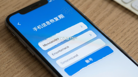手机信息恢复 v1.0.0 app下载免费 截图