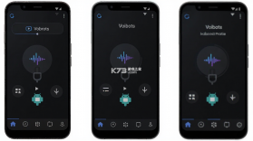 Voibots v1.0.13 app下载 截图