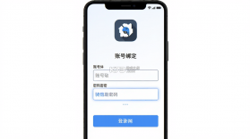美饿京众包骑手助手 v1.0.8.F 官方app下载安装 截图