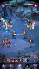 魔镜物语 v1.0.0 3280免费版 截图