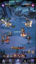 魔镜物语 v1.0.0 3280免费版 截图