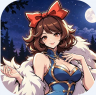 魔镜物语 v1.0.0 3280免费版