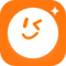 库库ai官方正版app