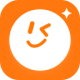 库库ai官方正版appv1.0.3