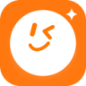 库库ai v1.0.3 官方正版app
