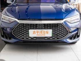 汉阙天命召贤 v0.1.8 安卓下载 截图