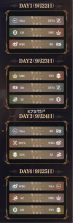 群雄之战 v1.0.2 安卓下载 截图