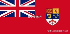 拼豆图纸pro v1.0.0 官方app下载安装 截图