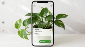 青青草棠 v1.0.5 安卓app下载 截图