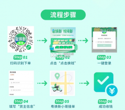 博绿分拣中心 v0.0.90 下载官方版 截图