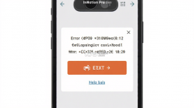 InMotion Pro v1.8.00 官方app下载安装 截图