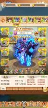 名酱三国 v5.6 0.1折版 截图