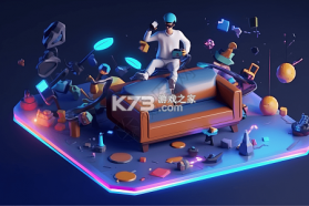 Color Run 3D v1.0.2 安卓下载 截图