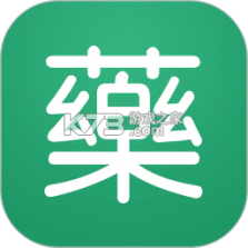 药信店员版 v8.4.5 下载安装 截图