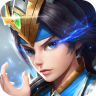 名酱三国 v5.6 0.1折版