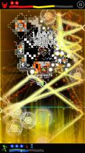 反射魔女 v1.0.5 下载手机版 截图