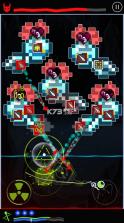 反射魔女 v1.0.5 下载手机版 截图