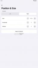 ostatus v3.0.0 官方下载安装安卓手机 截图