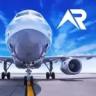 RFS真实飞行模拟器 v4.0.0 pro破解版下载