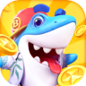 捕鱼大世界 v6.03.04 官方正版下载安装