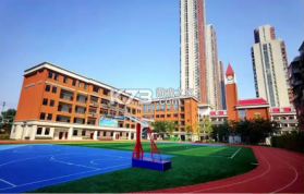 小学英语同步学 v3.3.7 安卓app下载 截图