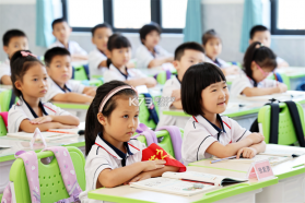 小学英语同步学 v3.3.7 安卓app下载 截图