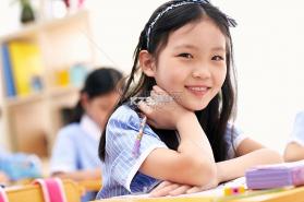 小学英语同步学 v3.3.7 安卓app下载 截图