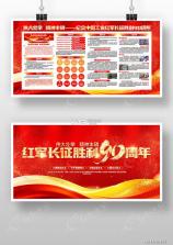阅可以 v1.5.9 下载app 截图