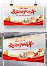 阅可以 v1.5.9 下载app 截图