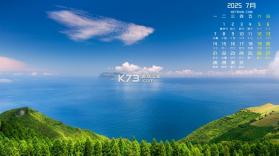 成事不二堂 v1.3.8.1 app下载 截图