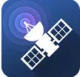 Satellite Tracker中文版v1.5.2