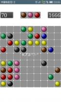 七彩五子连珠 v8.2.1 下载官方版 截图