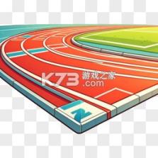 PUSH v1.4 安卓app下载 截图