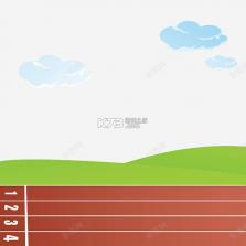 PUSH v1.4 安卓app下载 截图