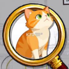 GPS电子狗 v2.6 安卓app下载 截图